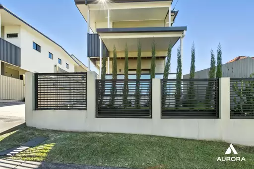 2/10 Booligal Street, Carina Leased by Aurora Property