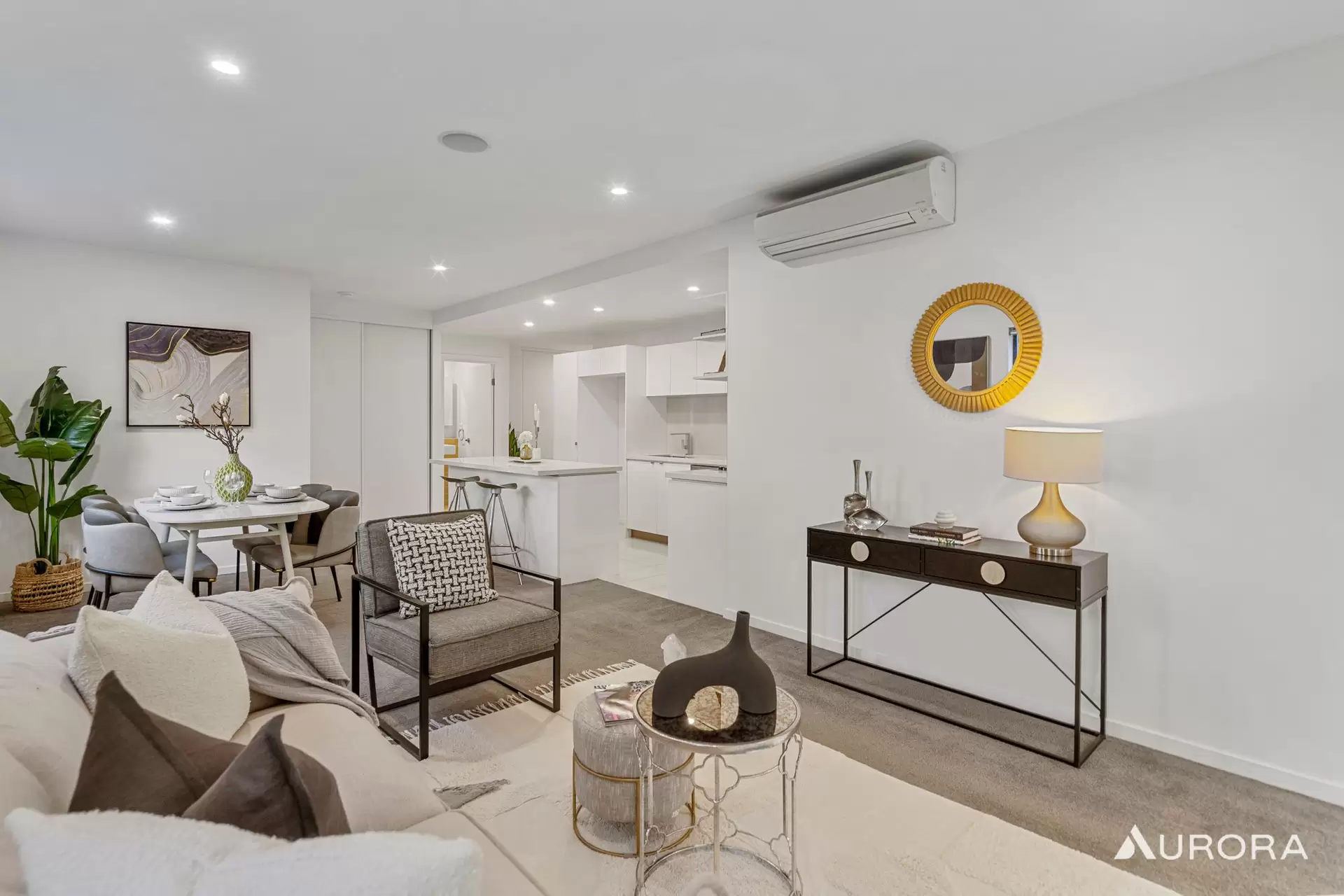 16/31 Bombery Street, Cannon Hill Leased by Aurora Property - image 1