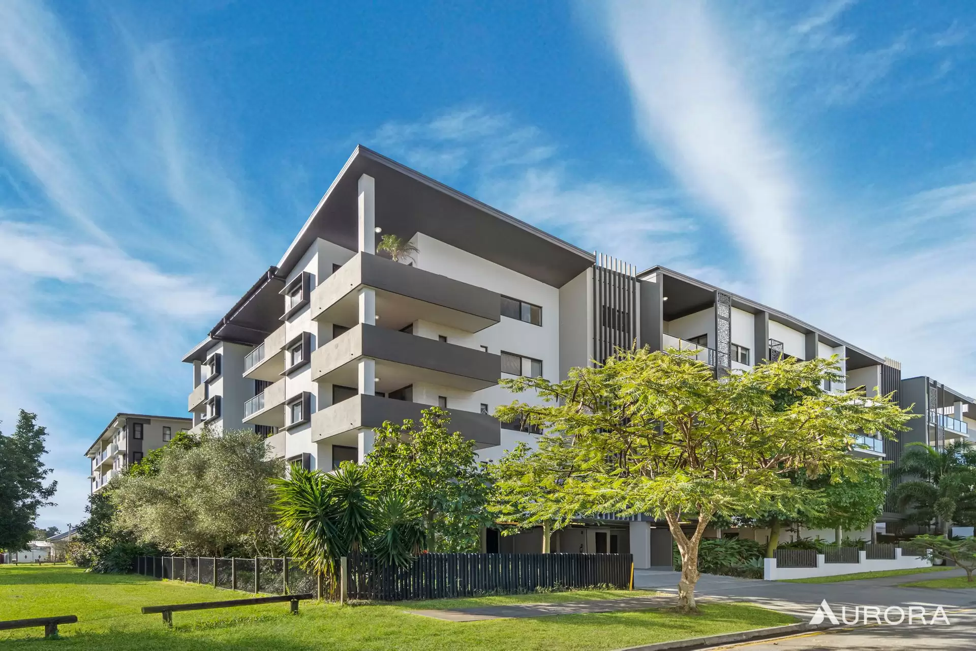 16/31 Bombery Street, Cannon Hill Leased by Aurora Property - image 1