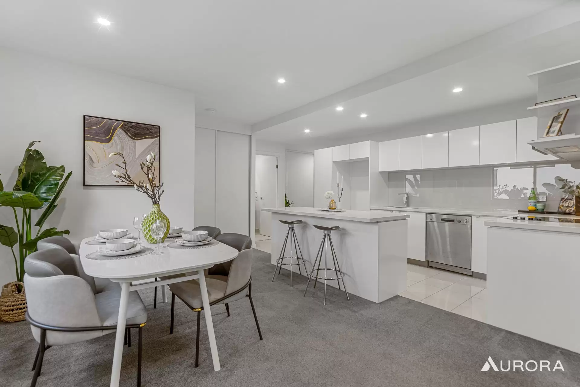 16/31 Bombery Street, Cannon Hill Leased by Aurora Property - image 1