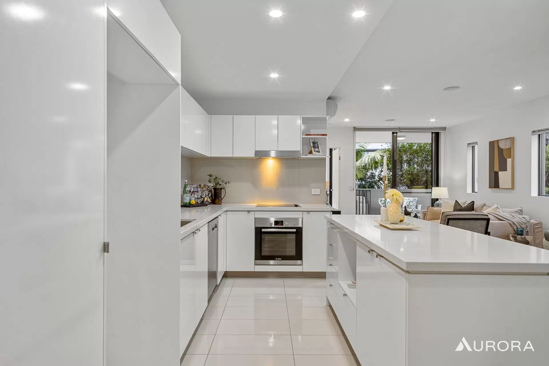 16/31 Bombery Street, Cannon Hill Leased by Aurora Property - image 1