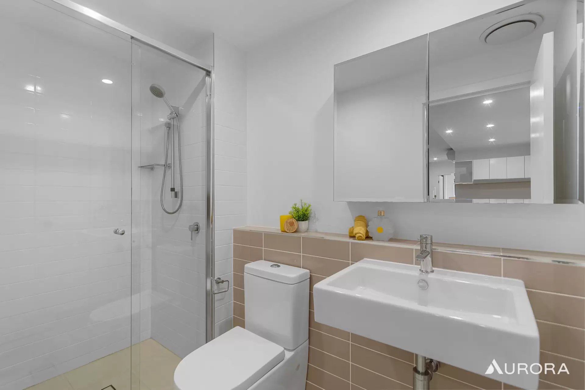 16/31 Bombery Street, Cannon Hill Leased by Aurora Property - image 1