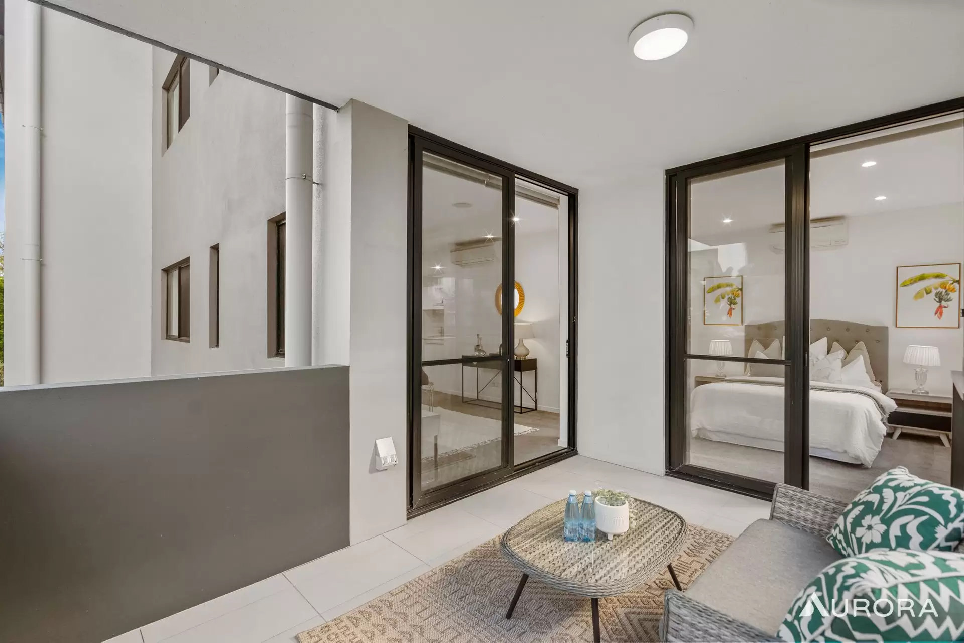 16/31 Bombery Street, Cannon Hill Leased by Aurora Property - image 1