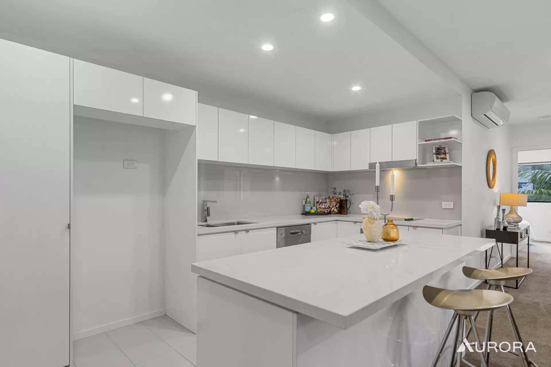 16/31 Bombery Street, Cannon Hill Leased by Aurora Property - image 1