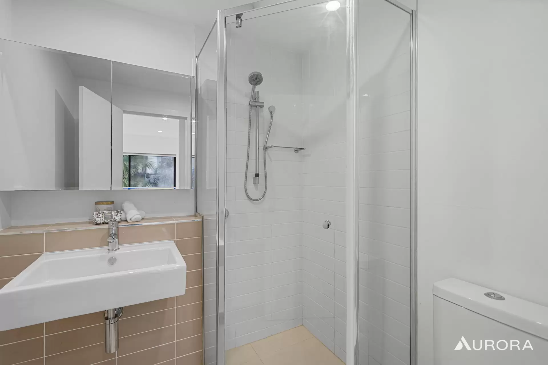 16/31 Bombery Street, Cannon Hill Leased by Aurora Property - image 1