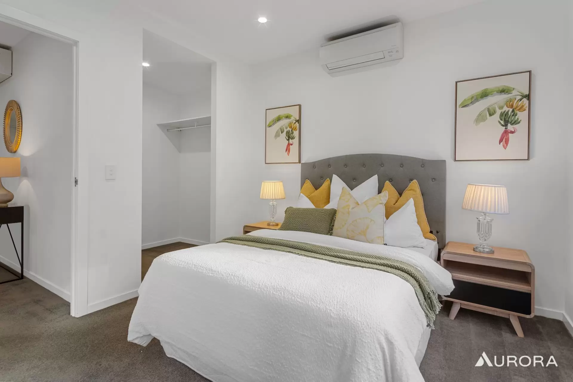 16/31 Bombery Street, Cannon Hill Leased by Aurora Property - image 1