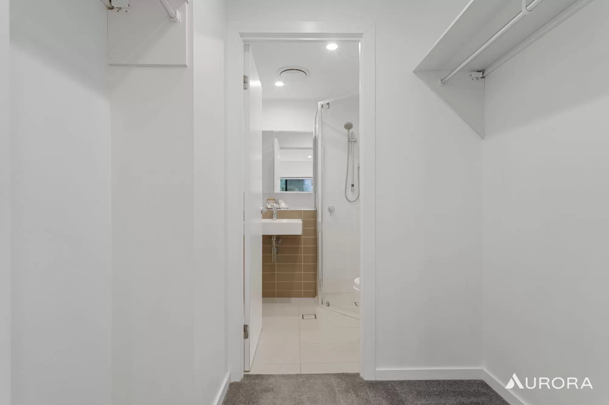 16/31 Bombery Street, Cannon Hill Leased by Aurora Property - image 15