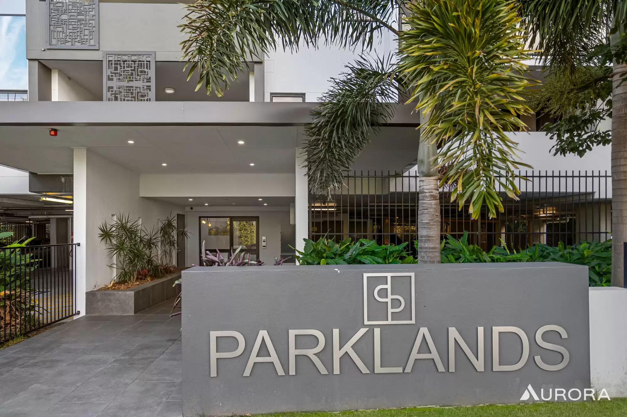 16/31 Bombery Street, Cannon Hill Leased by Aurora Property - image 1