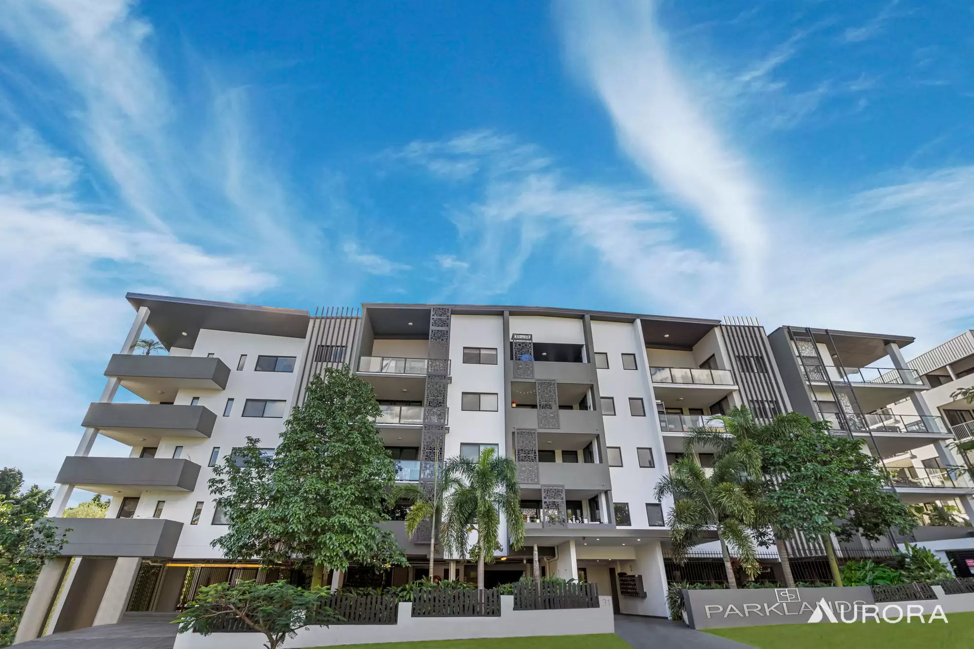 16/31 Bombery Street, Cannon Hill Leased by Aurora Property - image 21