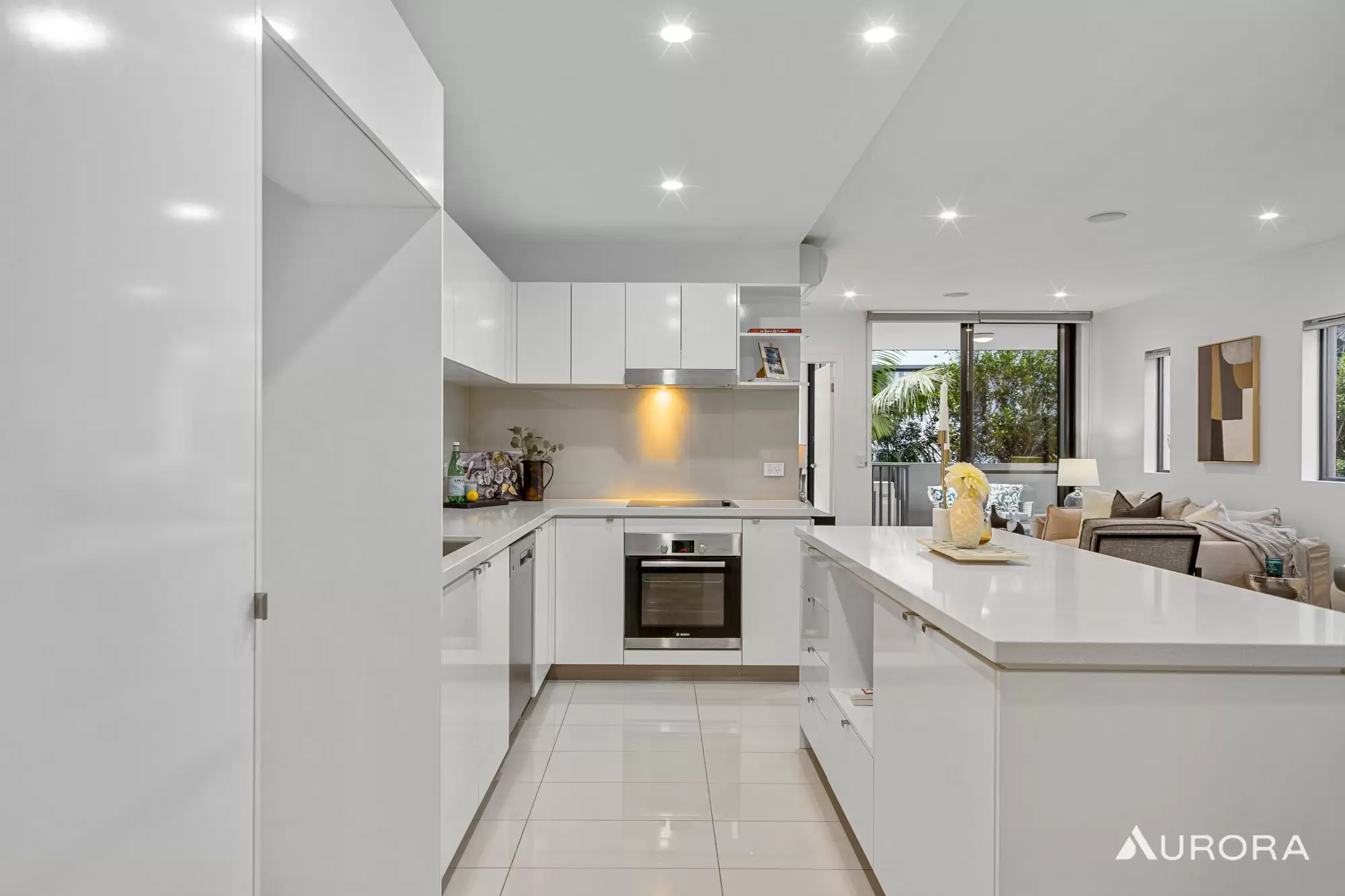 16/31 Bombery Street, Cannon Hill Leased by Aurora Property - image 10