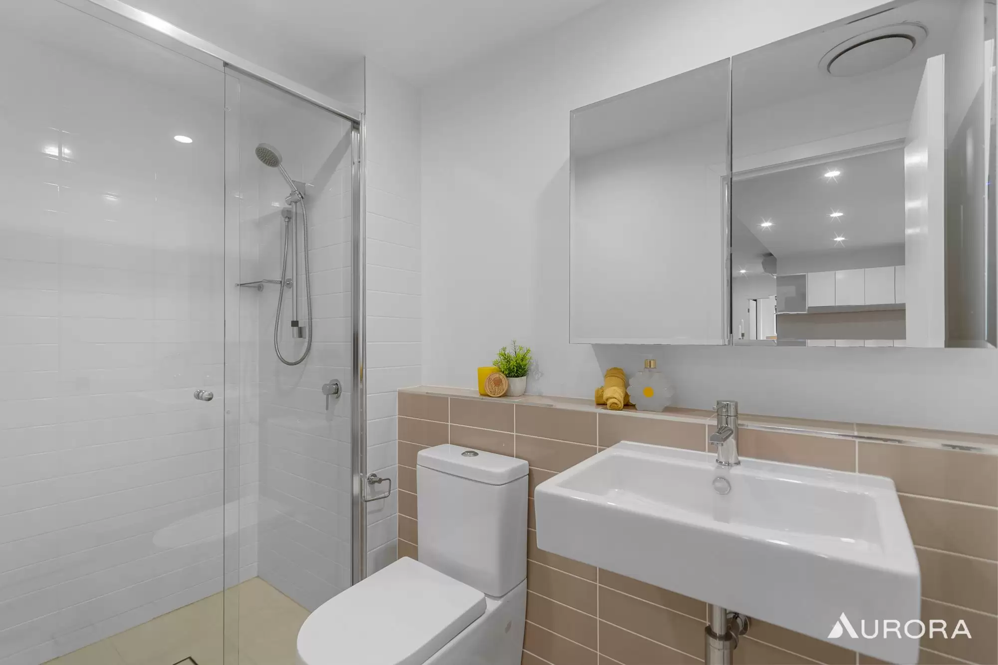 16/31 Bombery Street, Cannon Hill Leased by Aurora Property - image 18