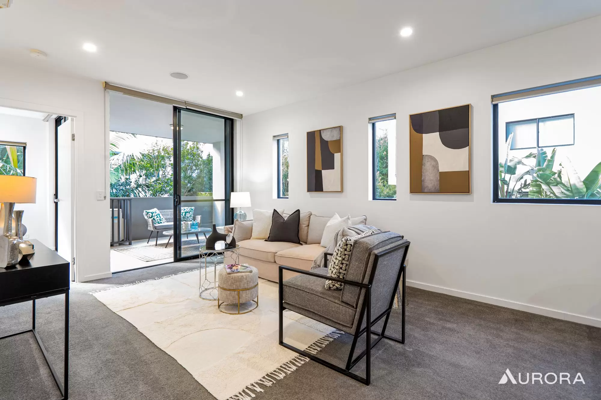 16/31 Bombery Street, Cannon Hill Leased by Aurora Property - image 2