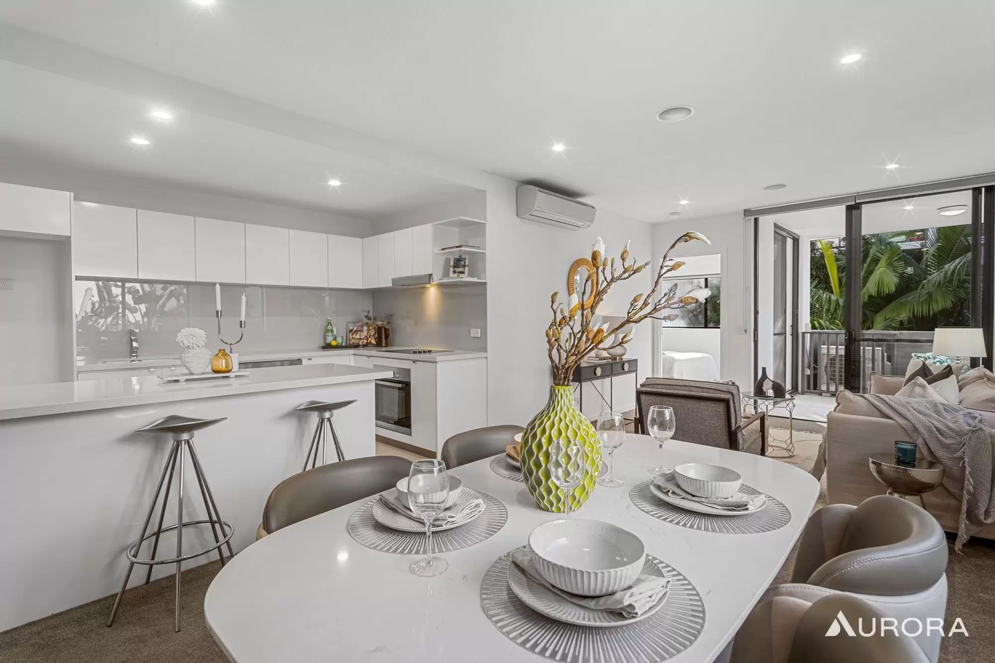 16/31 Bombery Street, Cannon Hill Leased by Aurora Property - image 8