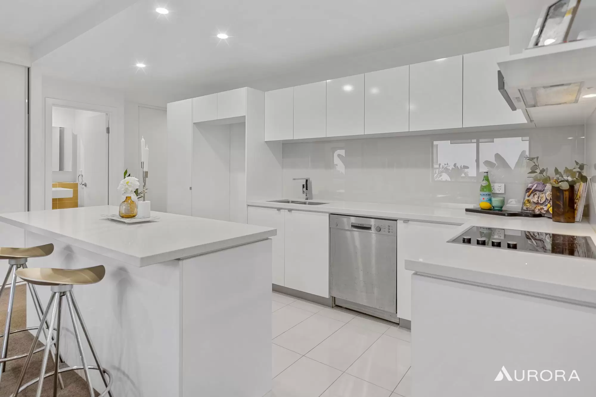 16/31 Bombery Street, Cannon Hill Leased by Aurora Property - image 11