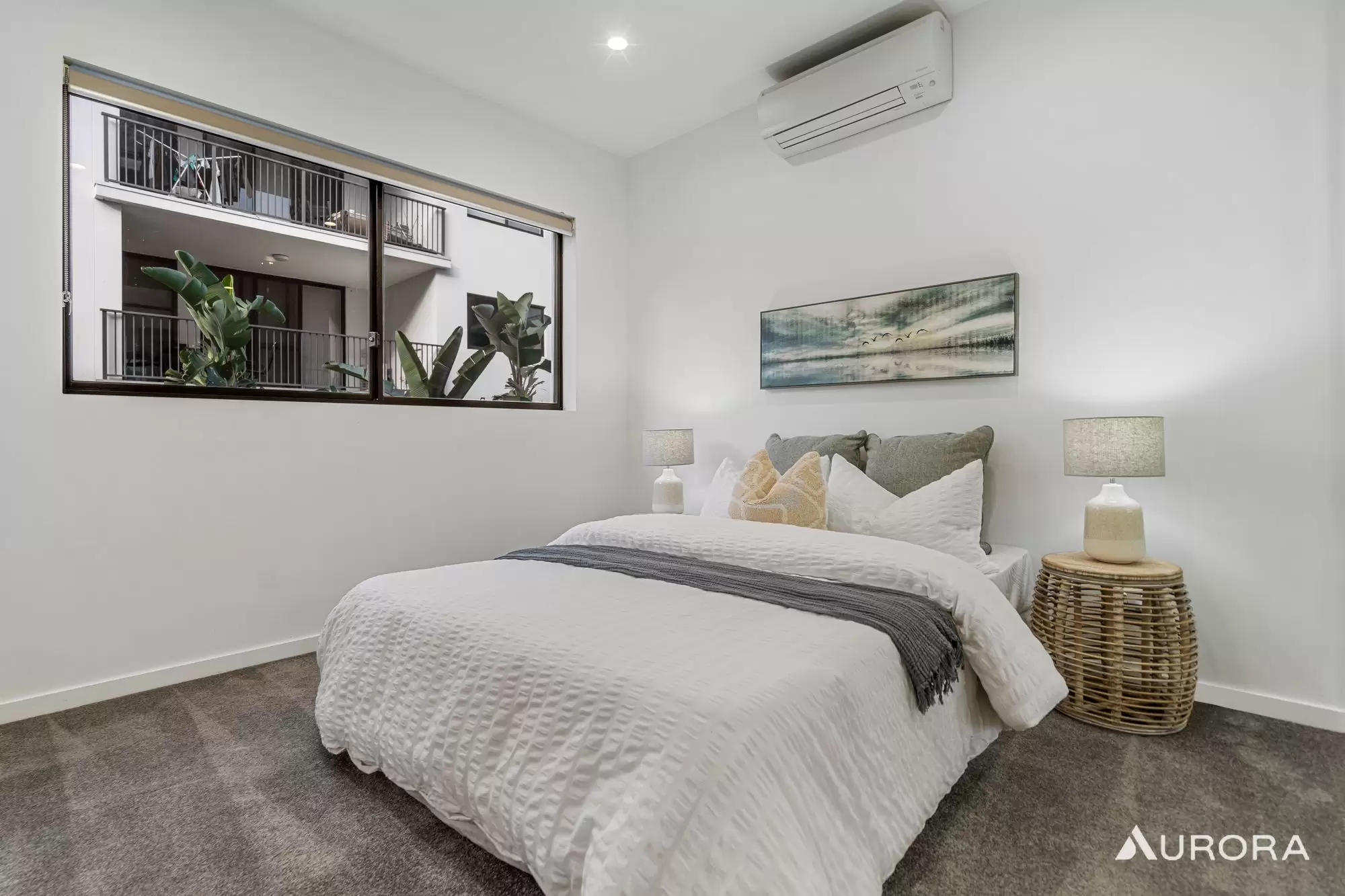 16/31 Bombery Street, Cannon Hill Leased by Aurora Property - image 17