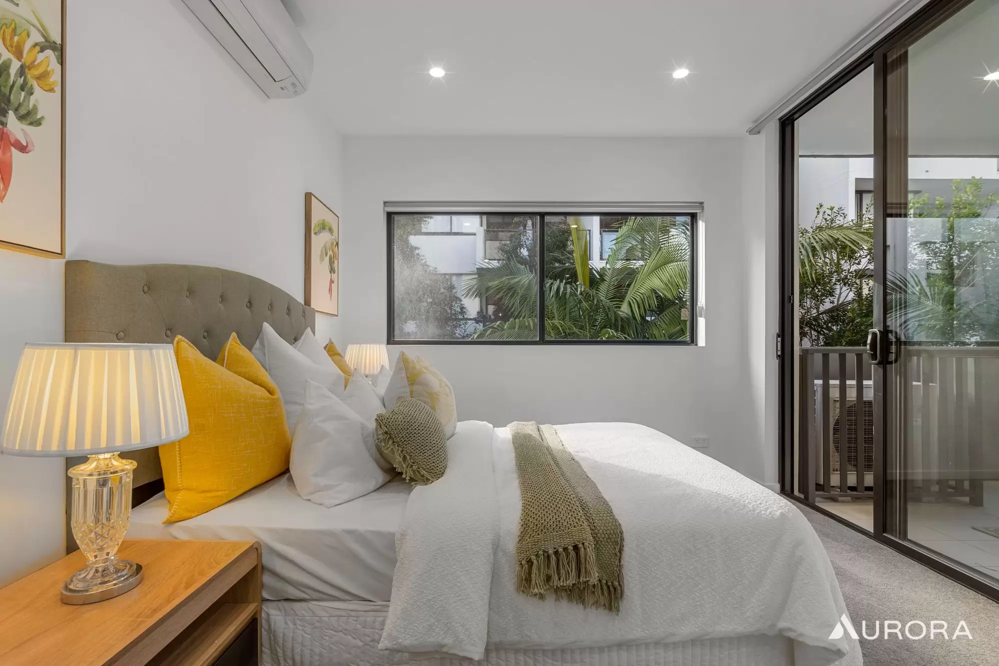 16/31 Bombery Street, Cannon Hill Leased by Aurora Property - image 14