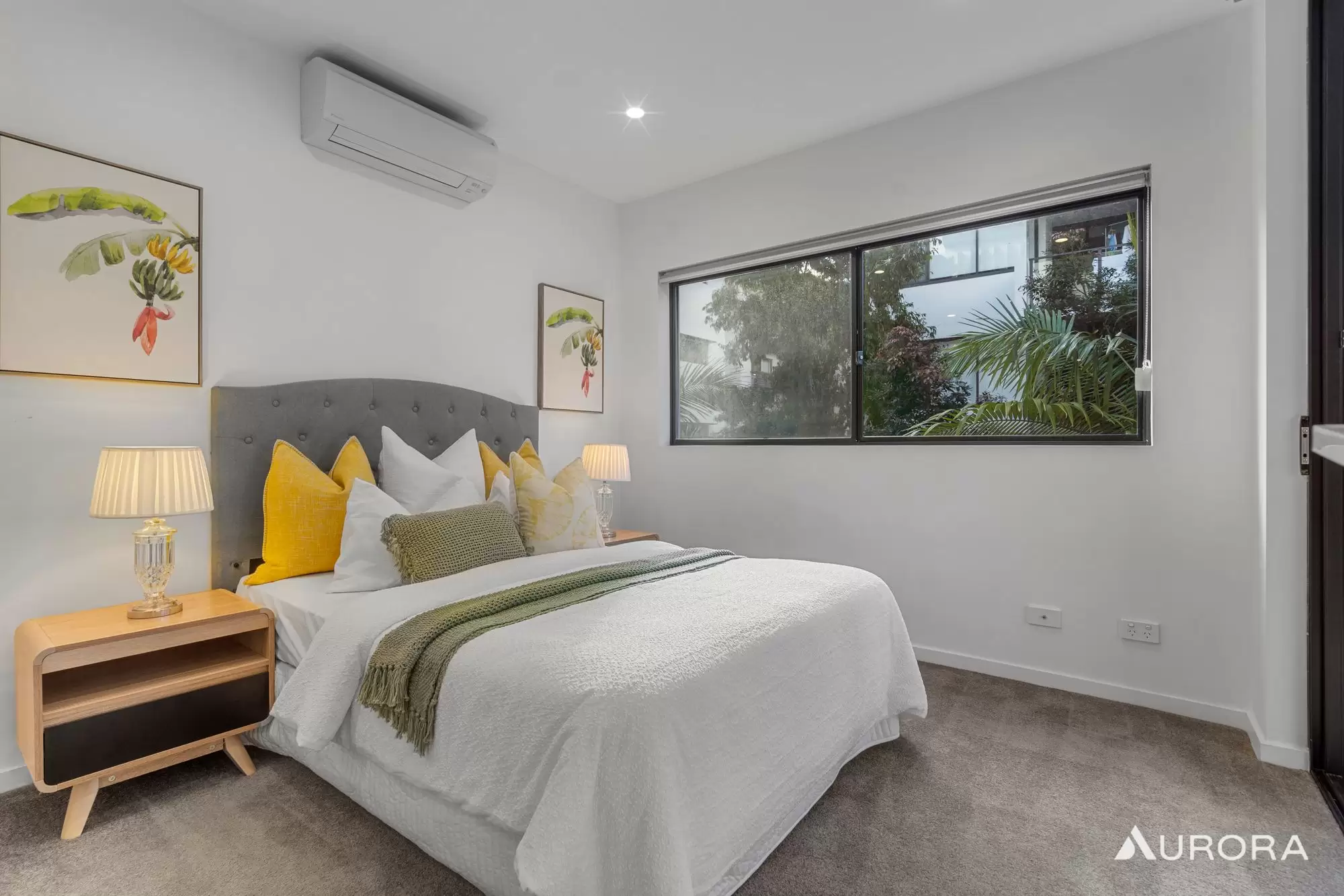 16/31 Bombery Street, Cannon Hill Leased by Aurora Property - image 13