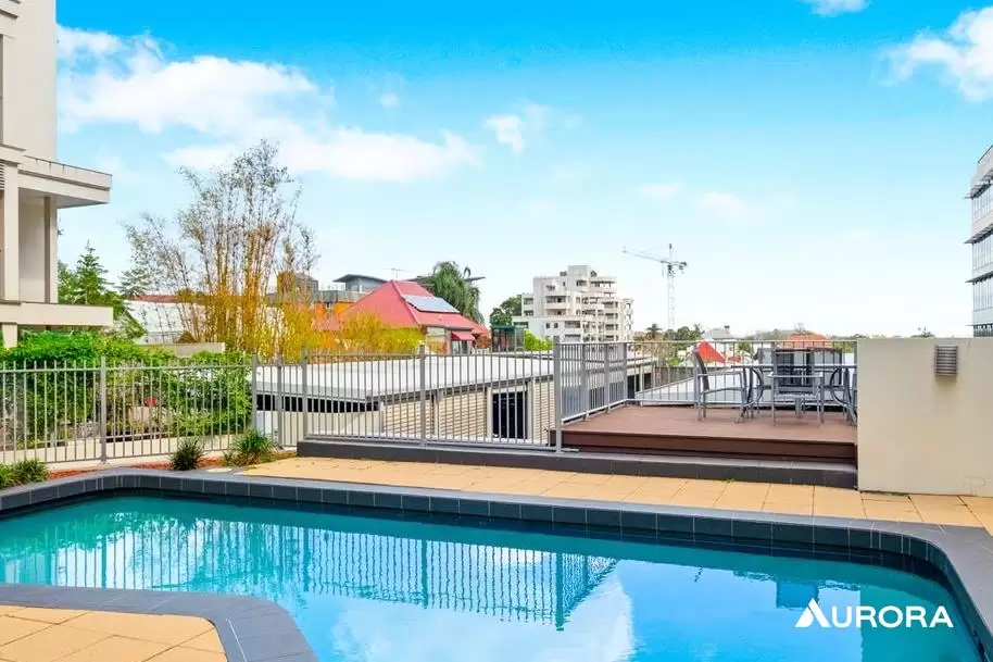 302/491 Wickham Terrace, Spring Hill For Lease by Aurora Property - image 13