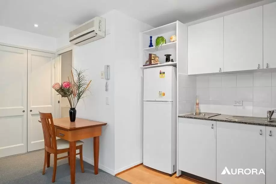 302/491 Wickham Terrace, Spring Hill For Lease by Aurora Property - image 5