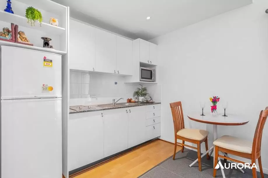 302/491 Wickham Terrace, Spring Hill For Lease by Aurora Property - image 6