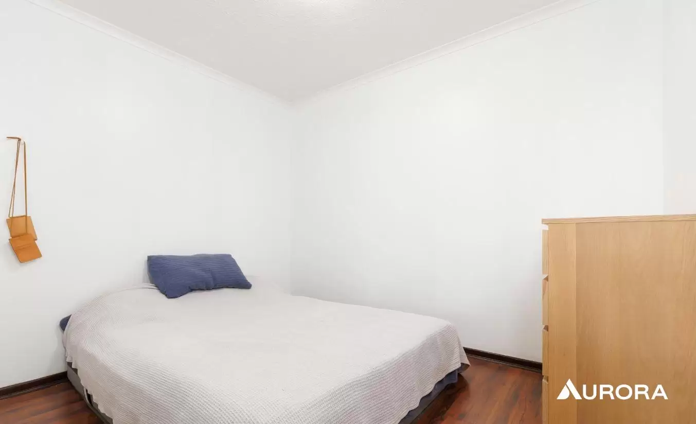 A82/41 Gotha Street, Fortitude Valley Leased by Aurora Property - image 3