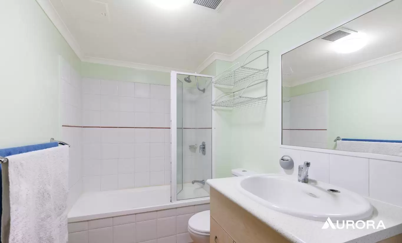 A82/41 Gotha Street, Fortitude Valley Leased by Aurora Property - image 4