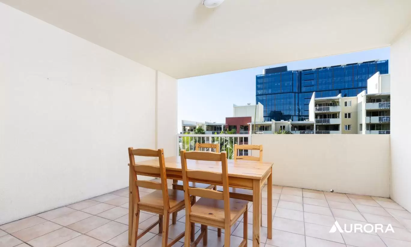 A82/41 Gotha Street, Fortitude Valley Leased by Aurora Property - image 5