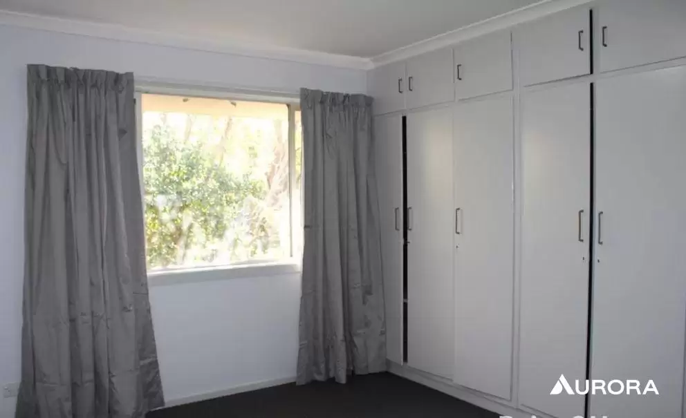 2/570 Old Cleveland Road, Camp Hill Leased by Aurora Property - image 5