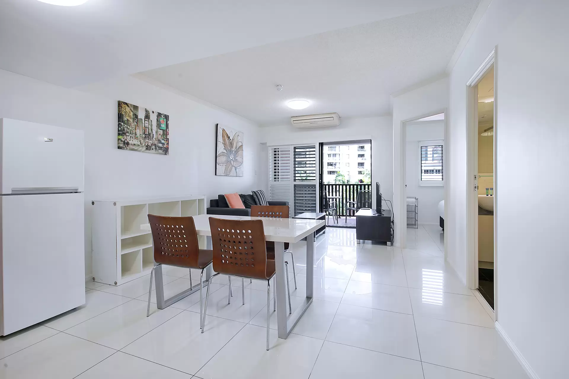 73/455A Brunswick Street, Fortitude Valley Sold by Aurora Property - image 1