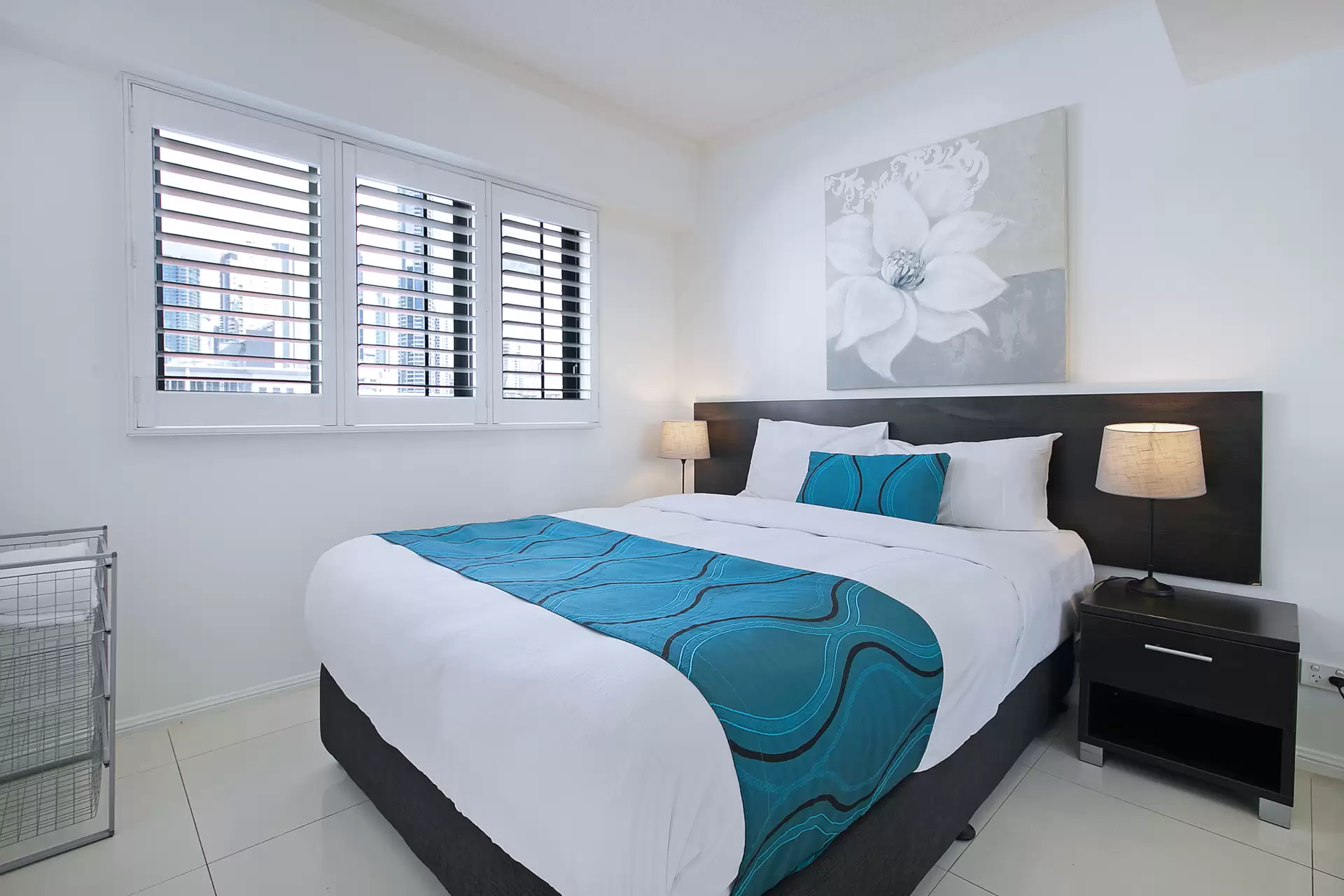 73/455A Brunswick Street, Fortitude Valley Sold by Aurora Property - image 1