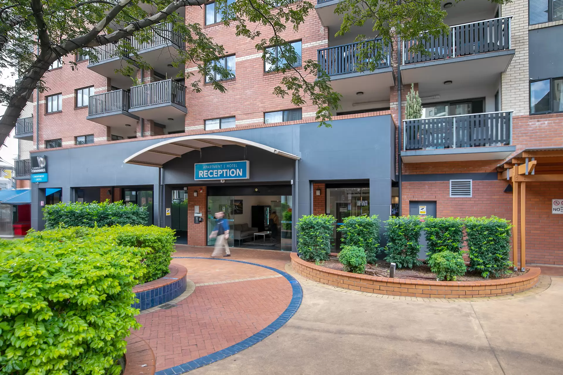 73/455A Brunswick Street, Fortitude Valley Sold by Aurora Property - image 1