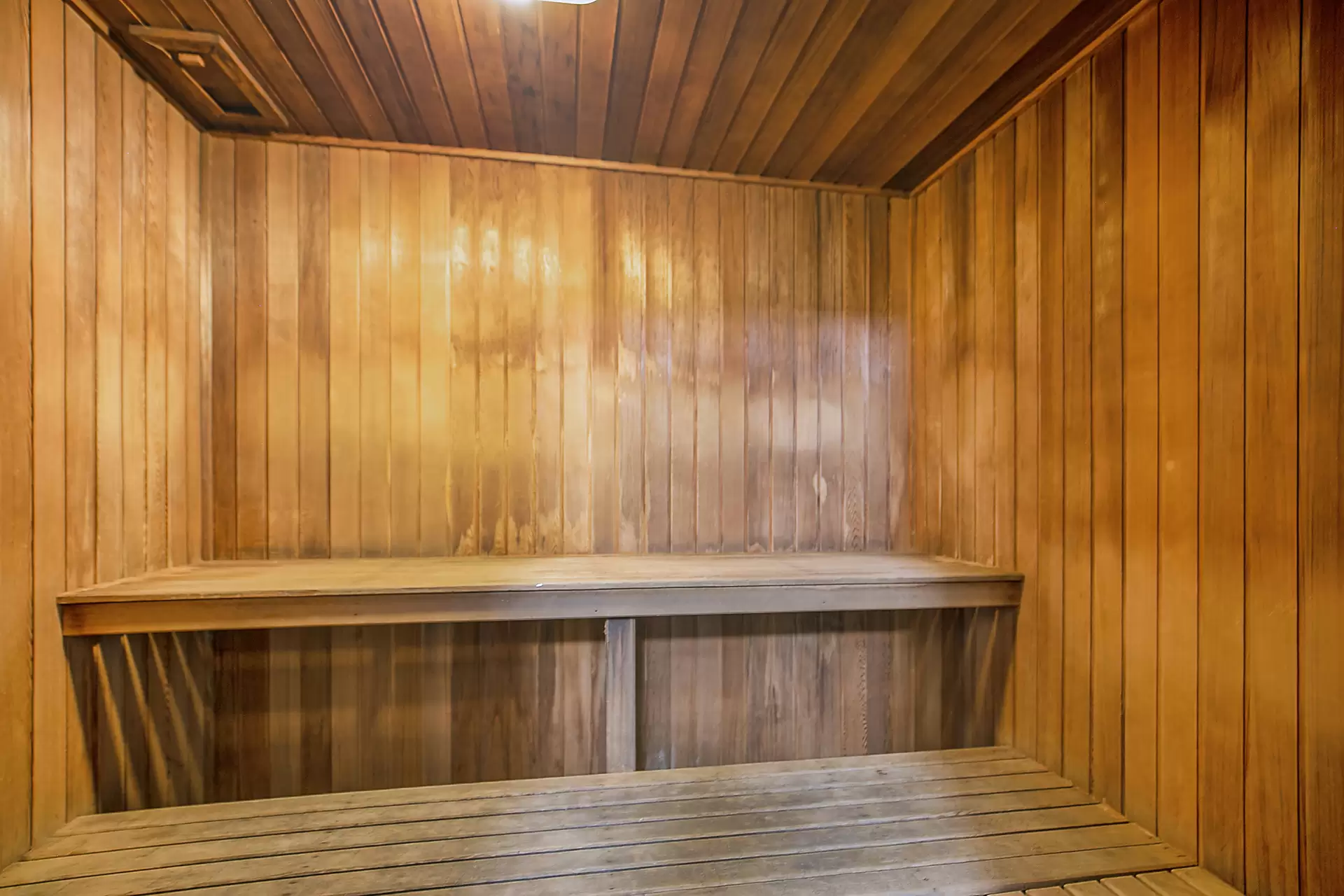 73/455A Brunswick Street, Fortitude Valley Sold by Aurora Property - image 1