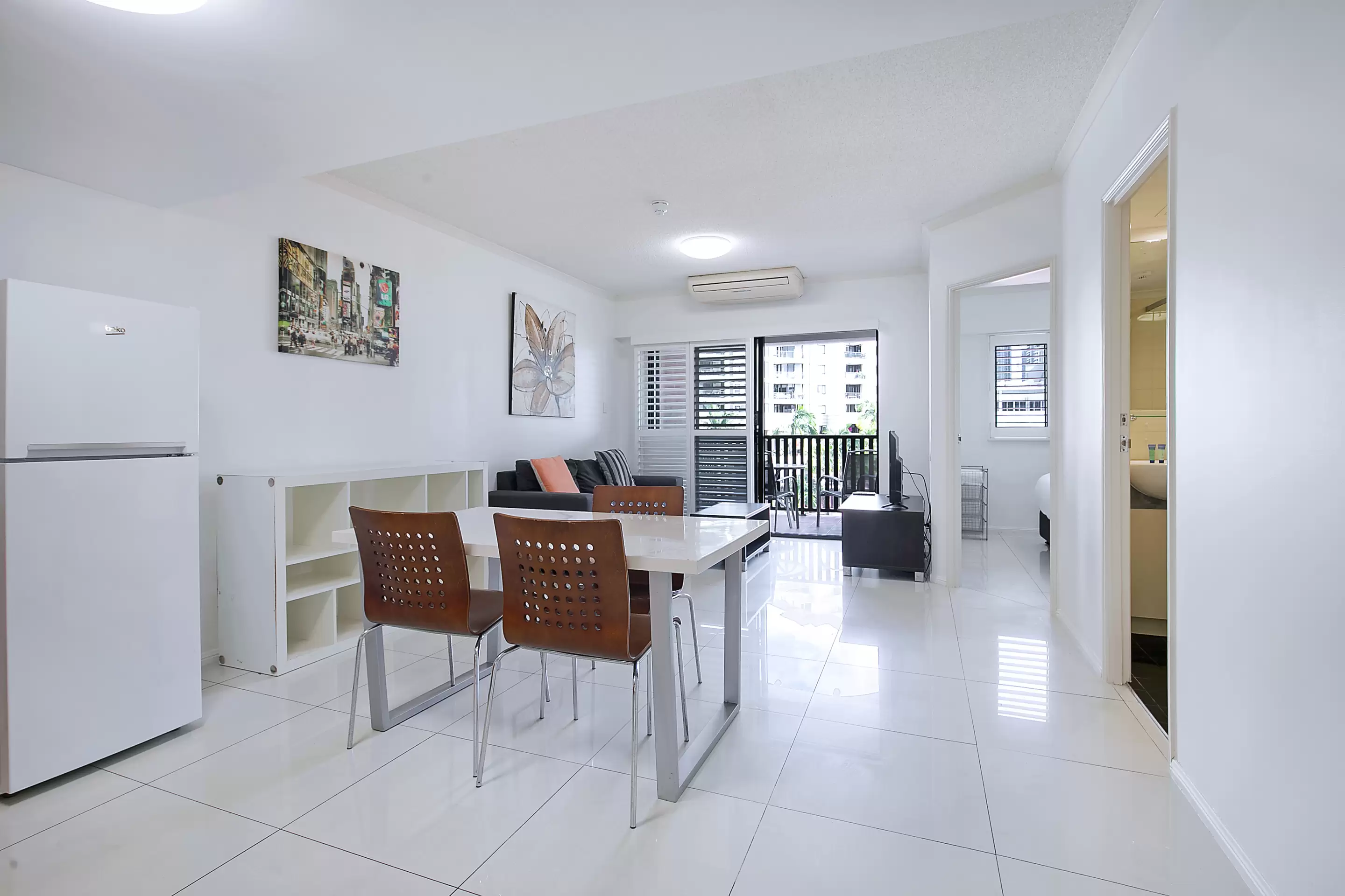 73/455A Brunswick Street, Fortitude Valley Sold by Aurora Property - image 4