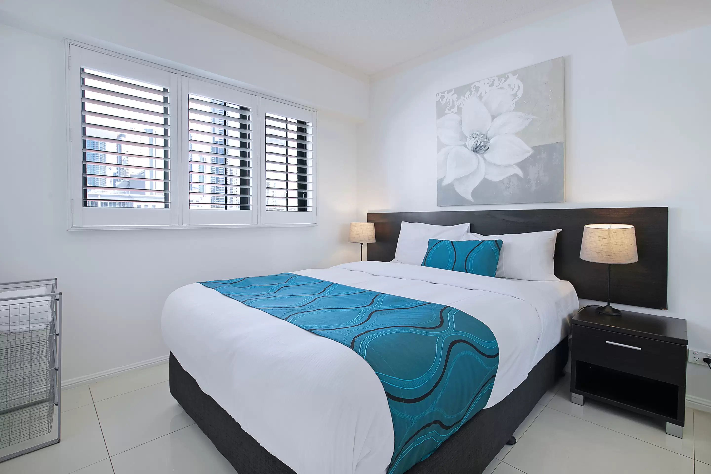 73/455A Brunswick Street, Fortitude Valley Sold by Aurora Property - image 5