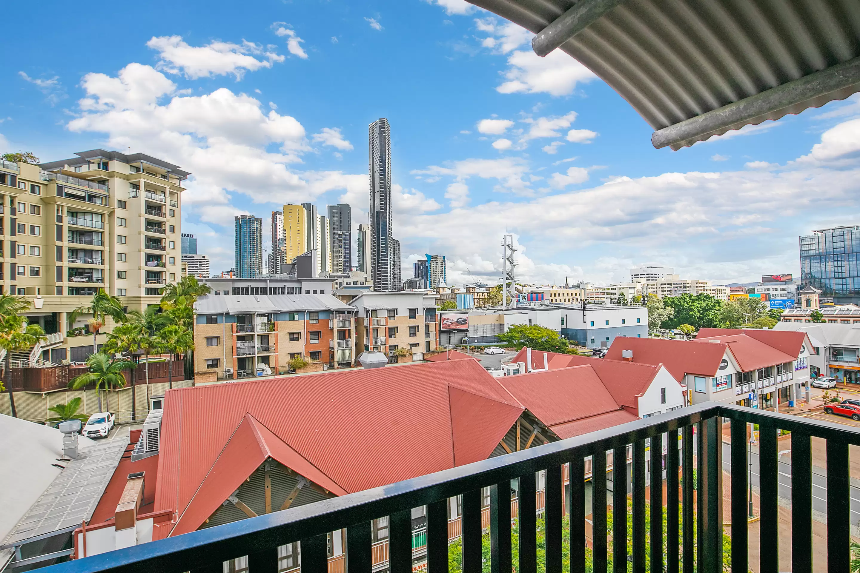 73/455A Brunswick Street, Fortitude Valley Sold by Aurora Property - image 1