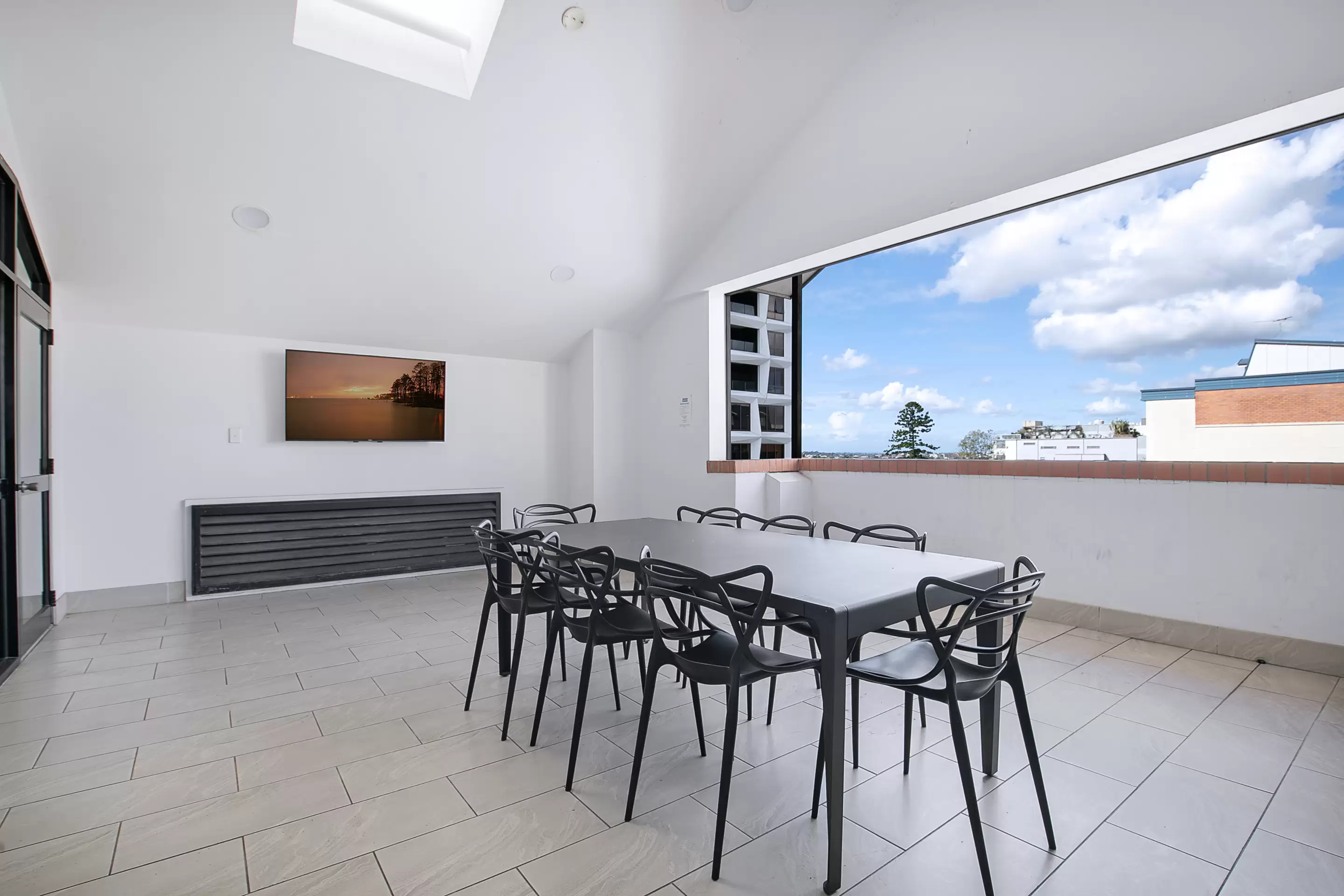 73/455A Brunswick Street, Fortitude Valley Sold by Aurora Property - image 8