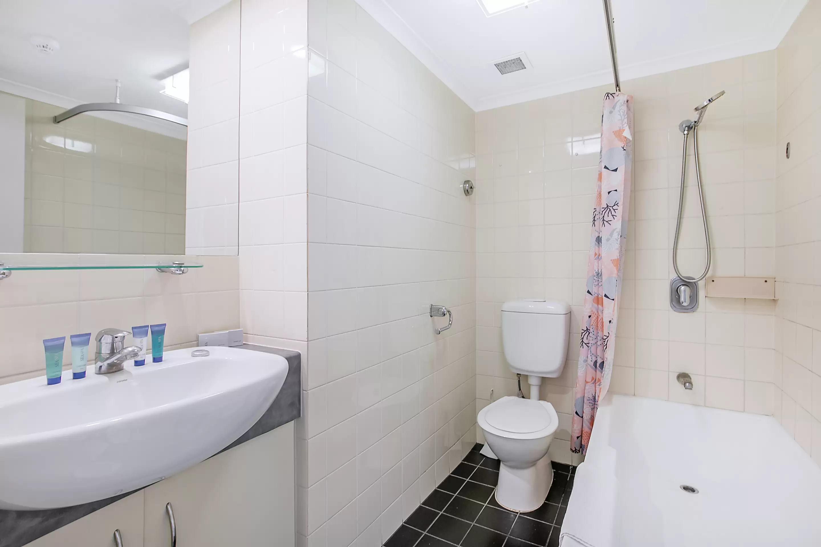 73/455A Brunswick Street, Fortitude Valley Sold by Aurora Property - image 6