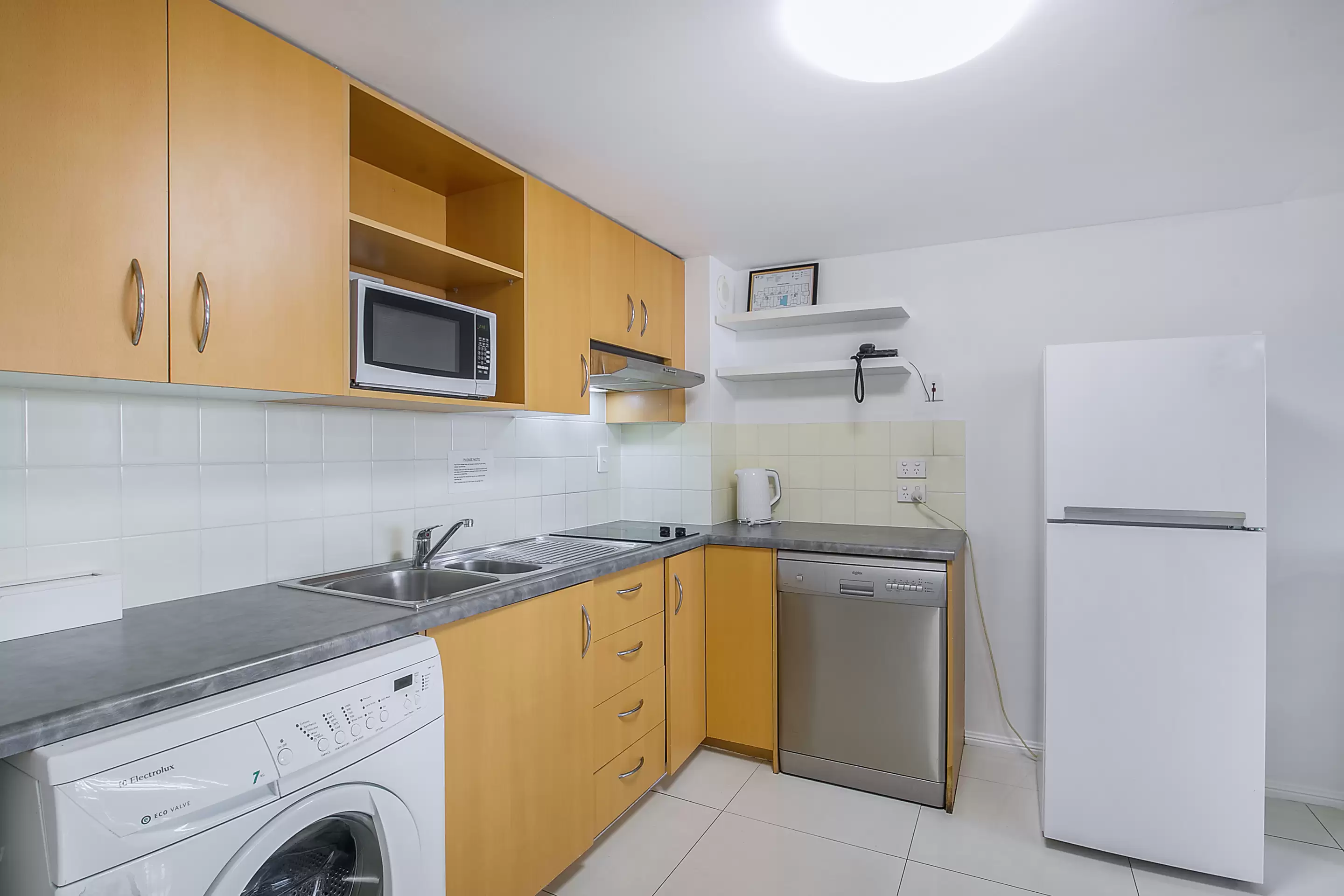 73/455A Brunswick Street, Fortitude Valley Sold by Aurora Property - image 3