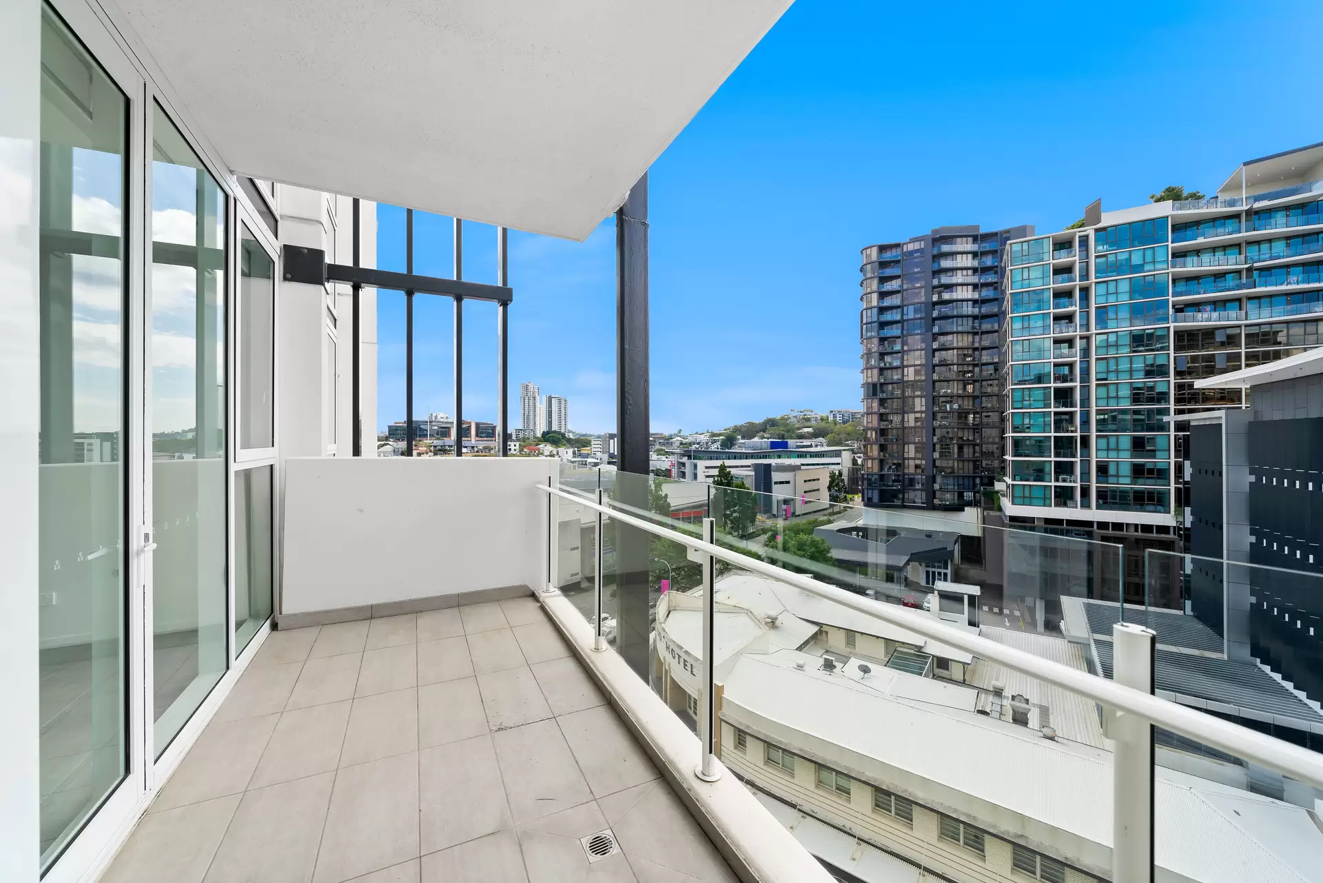 810/977 Ann Street, Fortitude Valley Sold by Aurora Property - image 1