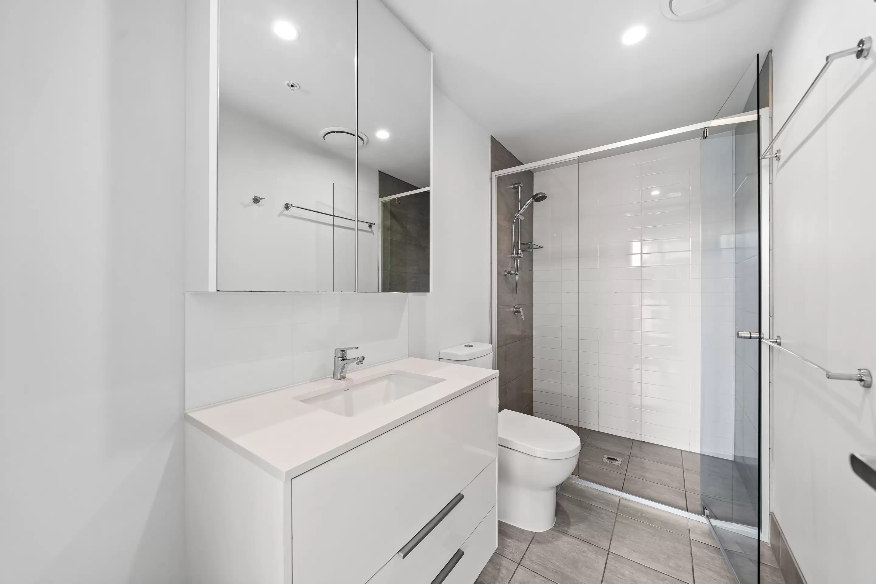 810/977 Ann Street, Fortitude Valley Sold by Aurora Property - image 5