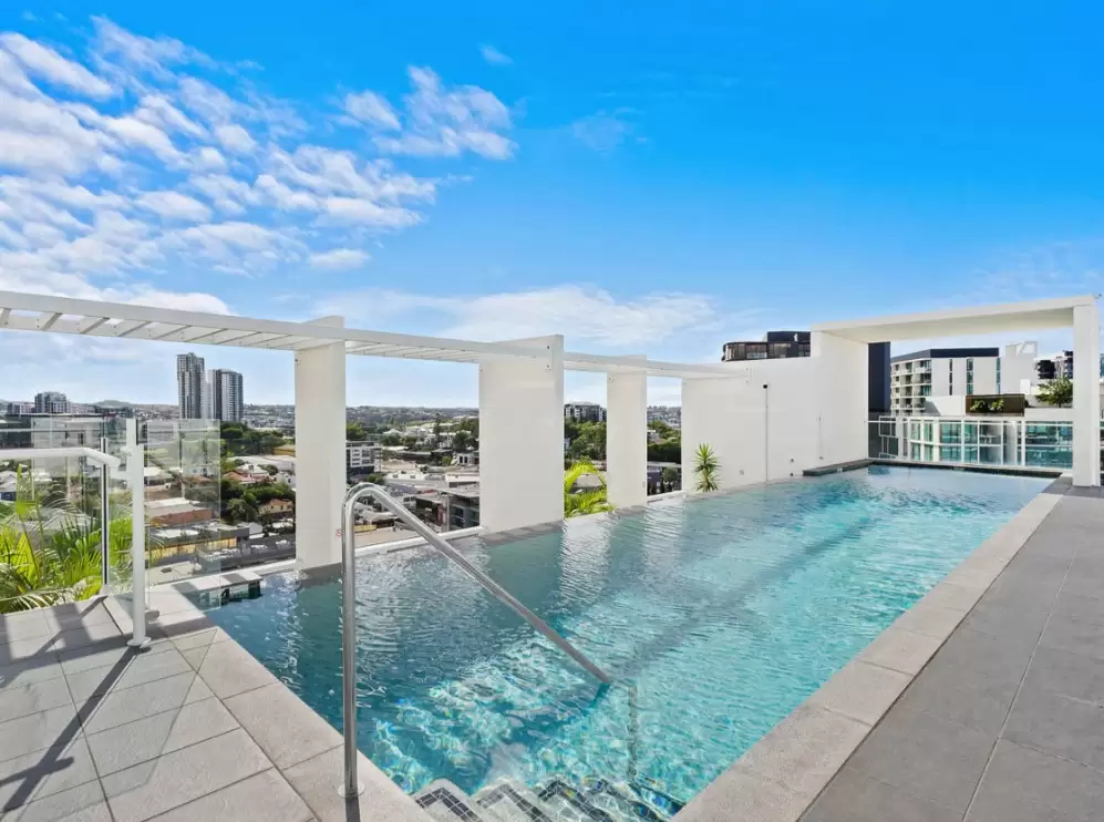 810/977 Ann Street, Fortitude Valley Sold by Aurora Property - image 16