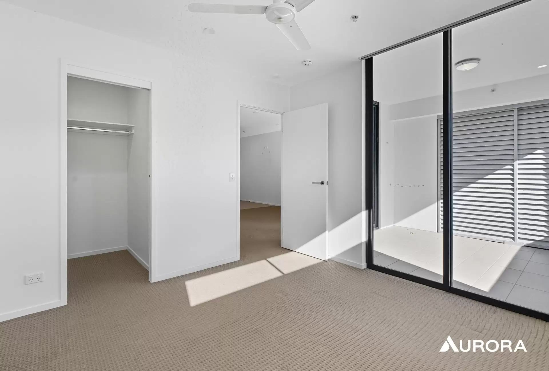 307/8 Masters Street, Newstead For Lease by Aurora Property - image 1