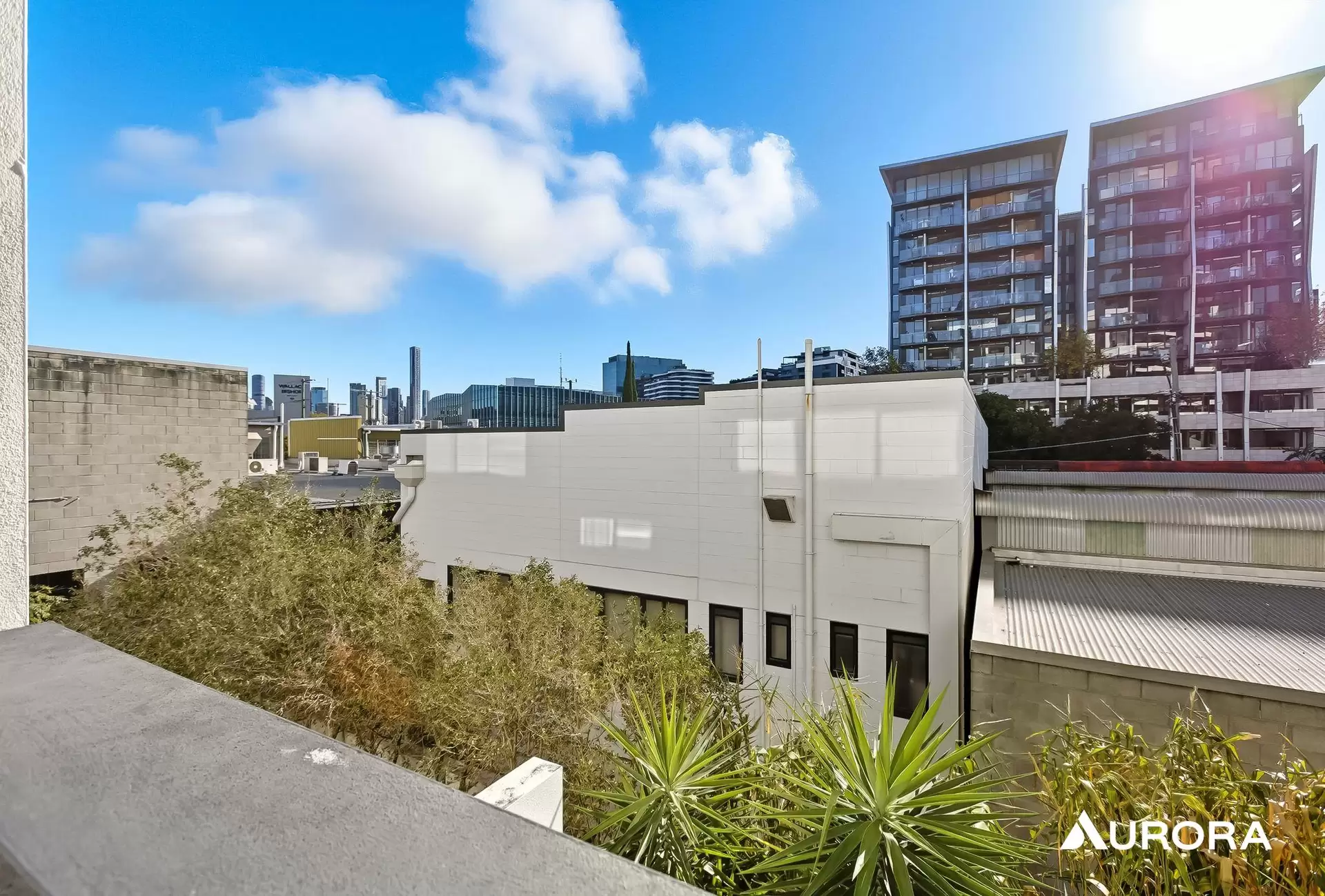 307/8 Masters Street, Newstead For Lease by Aurora Property - image 1