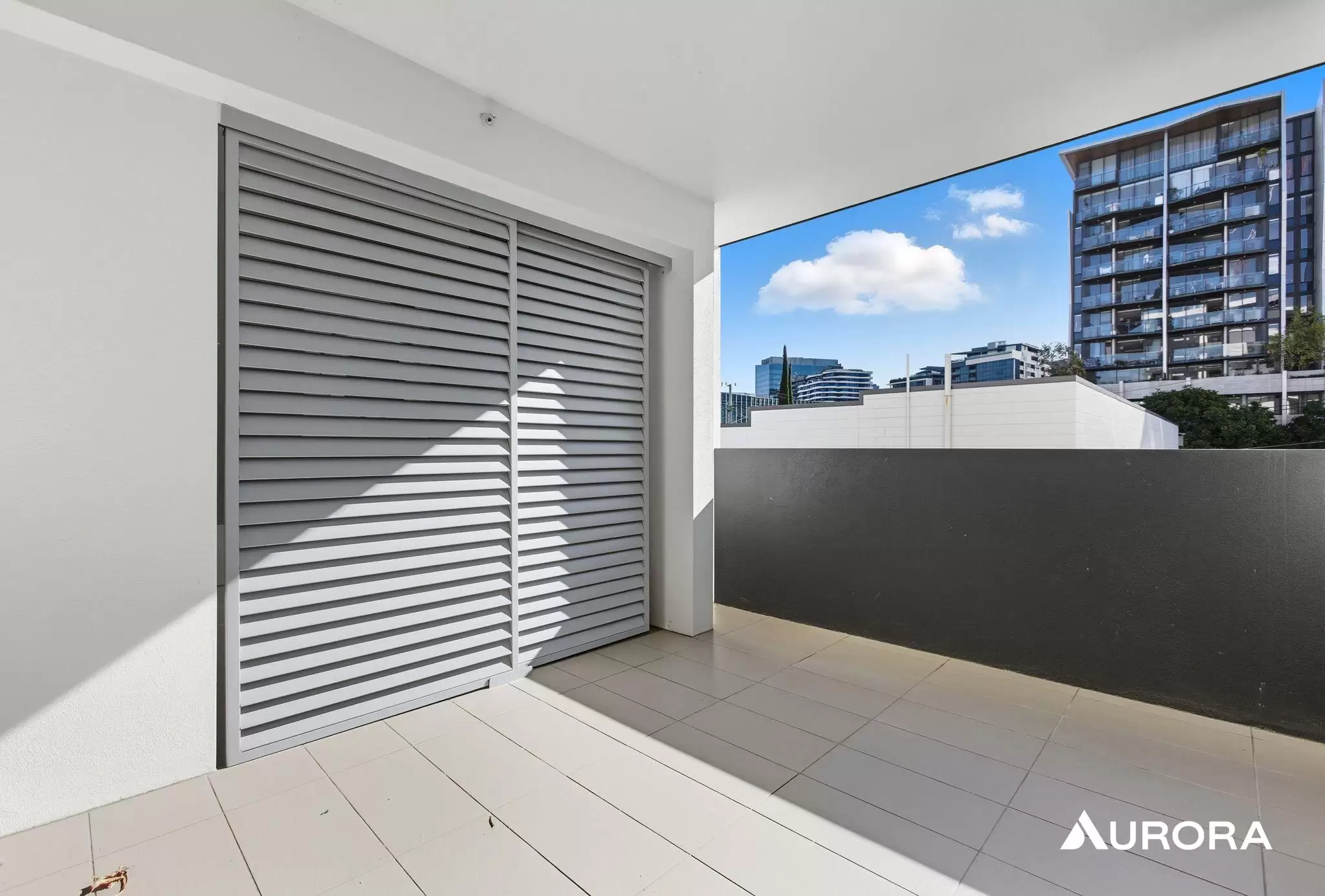 307/8 Masters Street, Newstead For Lease by Aurora Property - image 11