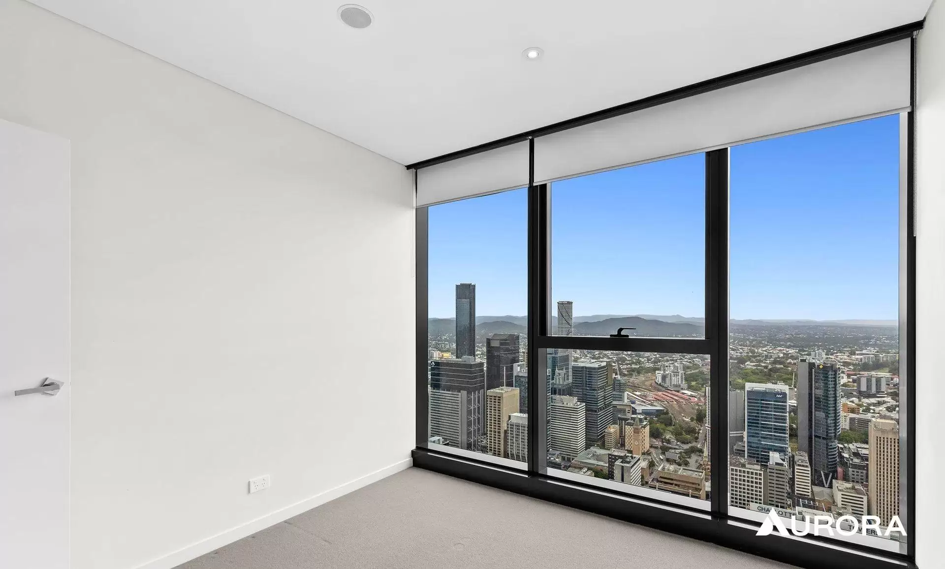 7106/222 Margaret Street, Brisbane City Leased by Aurora Property - image 8