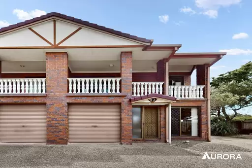 1/123 Middle Street, Cleveland Leased by Aurora Property