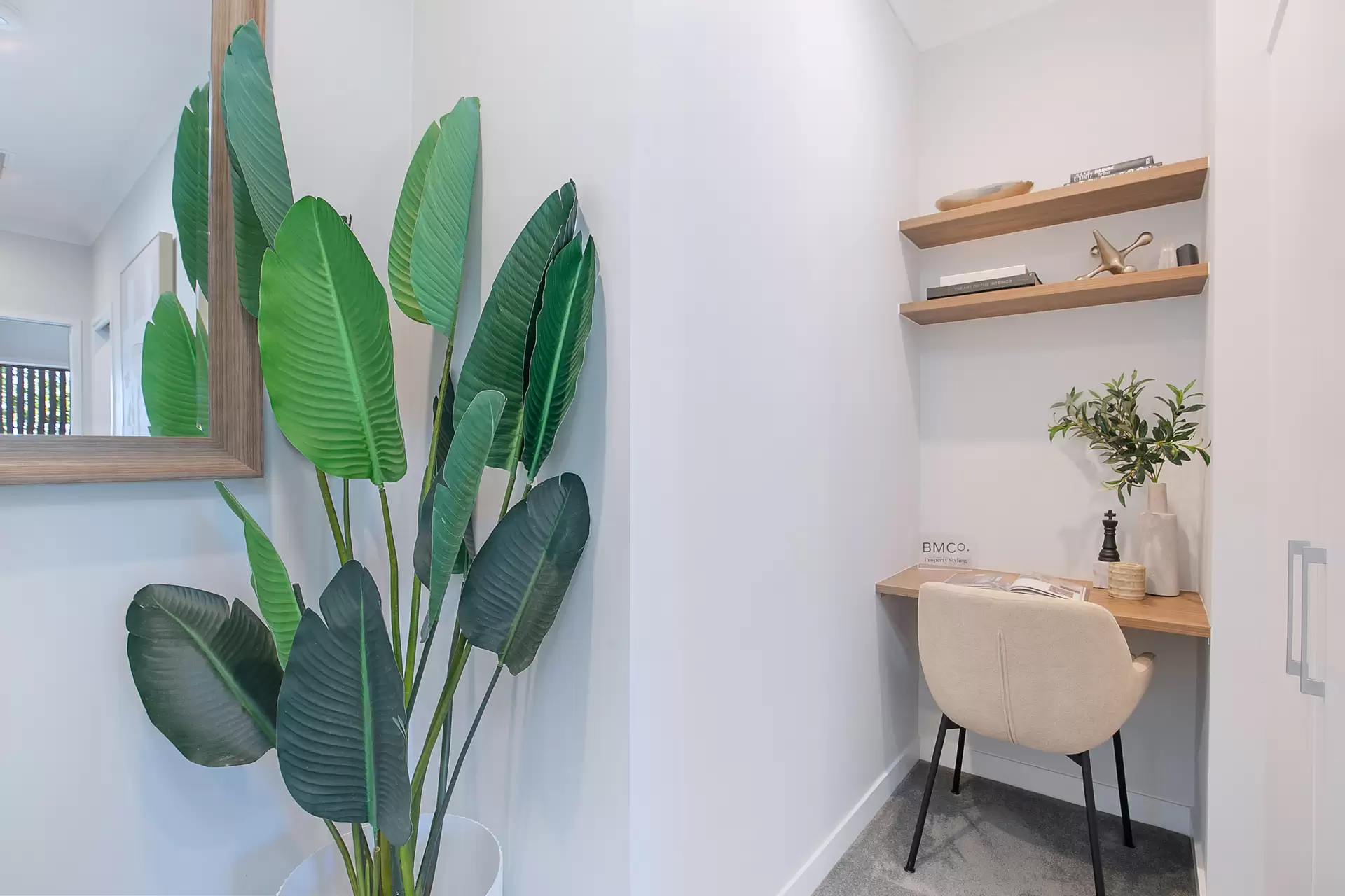 5/35 Jackson Street, Hamilton Sold by Aurora Property - image 1