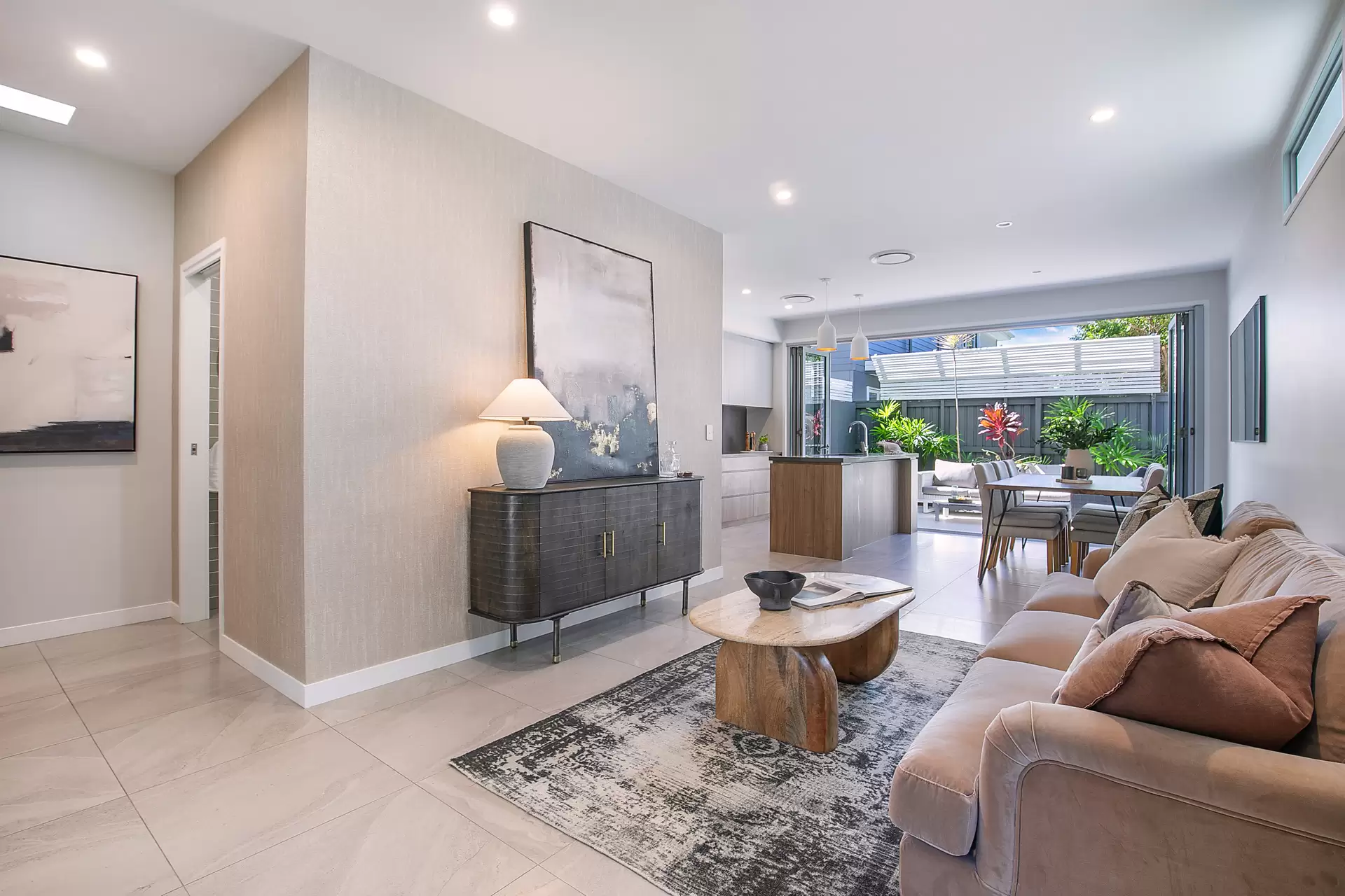 5/35 Jackson Street, Hamilton Sold by Aurora Property - image 1