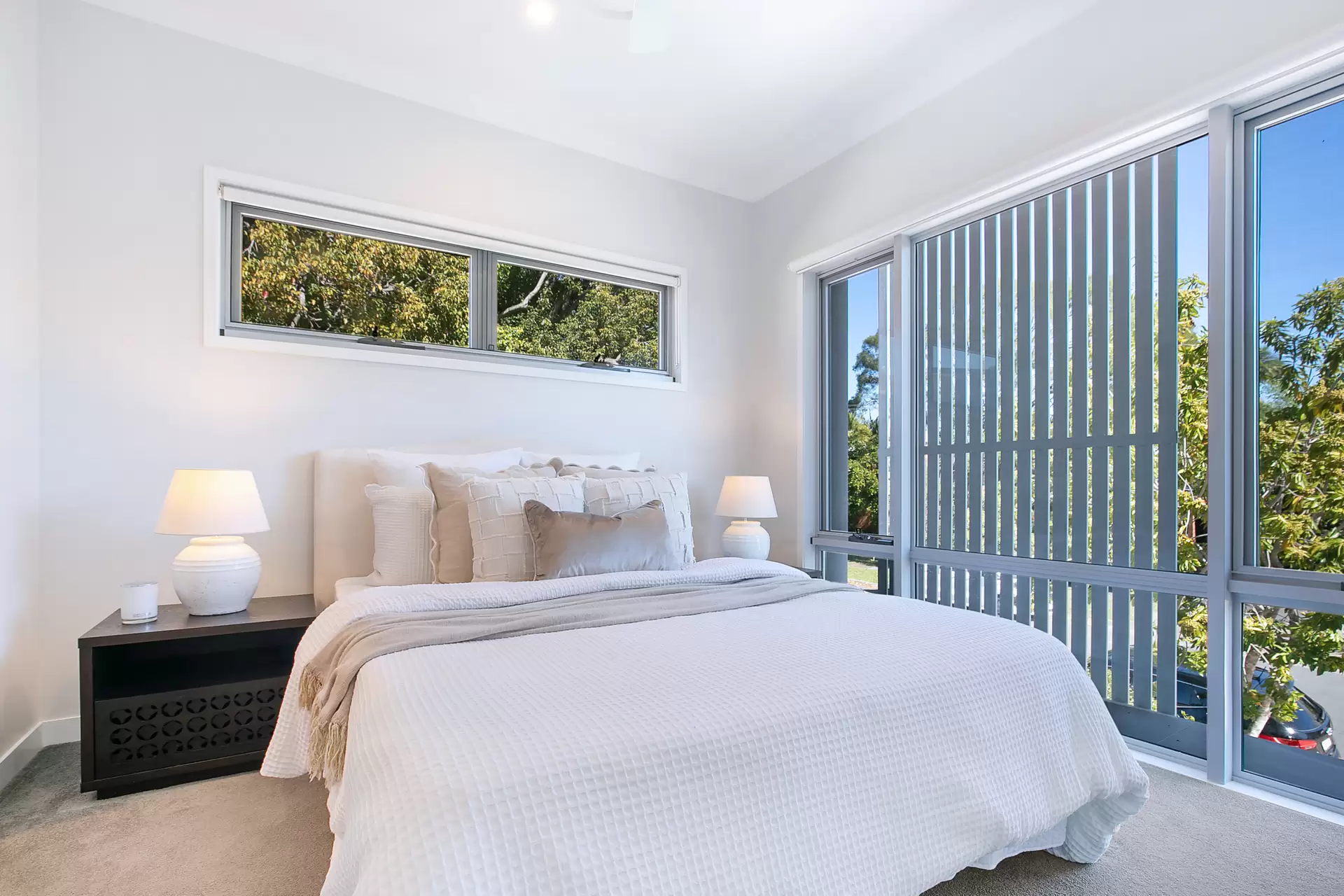 5/35 Jackson Street, Hamilton Sold by Aurora Property - image 1