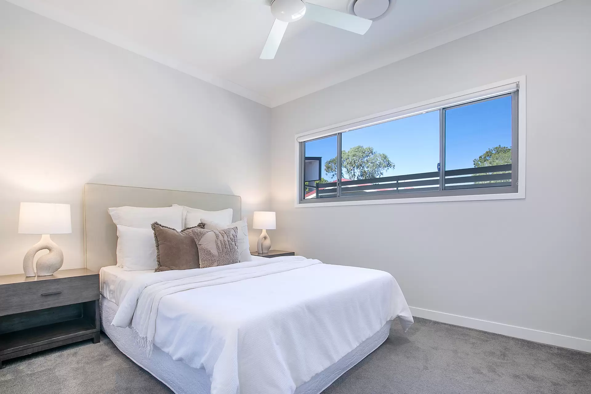 5/35 Jackson Street, Hamilton Sold by Aurora Property - image 1